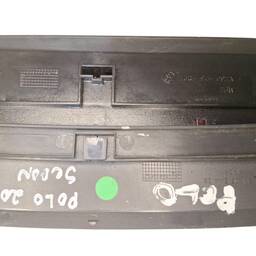 BREAK LIGHT VOYAGE G5 G6 G7 G8 POLO SEDAN BORA