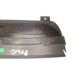 BREAK LIGHT VOYAGE G5 G6 G7 G8 POLO SEDAN BORA