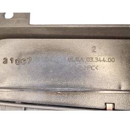 BREAK LIGHT VOYAGE G5 G6 G7 G8 POLO SEDAN BORA