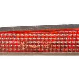 BREAK LIGHT VOYAGE G5 G6 G7 G8 POLO SEDAN BORA