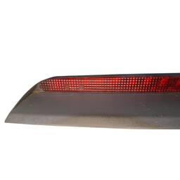 BREAK LIGHT VOYAGE G5 G6 G7 G8 POLO SEDAN BORA