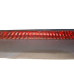 BREAK LIGHT VOYAGE G5 G6 G7 G8 POLO SEDAN BORA