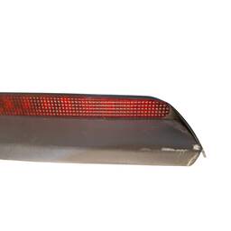 BREAK LIGHT VOYAGE G5 G6 G7 G8 POLO SEDAN BORA