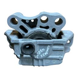 COXIM MOTOR DIREITO JEEP COMPASS  TORO 2.0 DIESEL 2023/2025