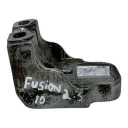 SUPORTE COXIM MOTOR DIREITO FORD FUSION 2.3 2006 A 2009