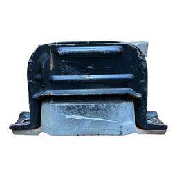 COXIM MOTOR DIREITO CHEVROLET CAPTIVA V6 3.0 3.6 2008 A 16