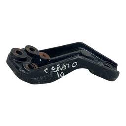 SUPORTE COXIM MOTOR DIREITO KIA CERATO 1.6 2009 A 2013