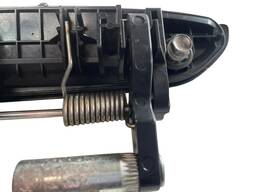 MAÇANETA EXT. PORTA TRASEIRA DIREITA FIT 2004 2005 A 2008