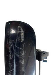 MAÇANETA EXT. PORTA TRASEIRA DIREITA FIT 2004 2005 A 2008