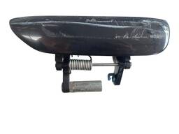 MAÇANETA EXT. PORTA TRASEIRA DIREITA FIT 2004 2005 A 2008