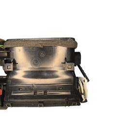 DIFUSOR AR PAINEL BMW 328I 2.0 2018