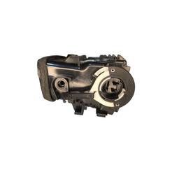 DIFUSOR AR PAINEL BMW 328I 2.0 2018