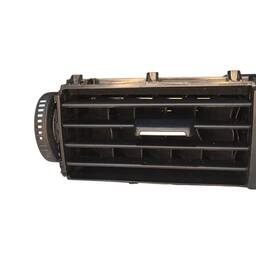 DIFUSOR AR PAINEL BMW 328I 2.0 2018