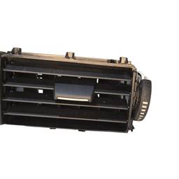 DIFUSOR AR PAINEL BMW 328I 2.0 2018