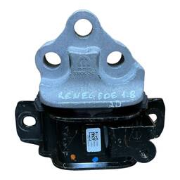COXIM MOTOR ESQUERDO JEEP RENEGADE 2015 A 2021