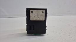 MÓDULO CONTROLE DIREÇÃO JEEP GRAND CHEROKEE 1993 A 1998