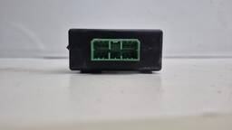 MÓDULO CONTROLE DIREÇÃO JEEP GRAND CHEROKEE 1993 A 1998