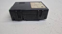 MÓDULO CONTROLE DIREÇÃO JEEP GRAND CHEROKEE 1993 A 1998