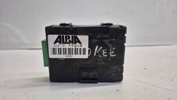 MÓDULO CONTROLE DIREÇÃO JEEP GRAND CHEROKEE 1993 A 1998