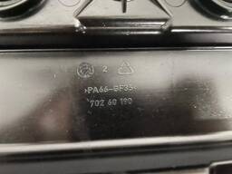 TAMPA VÁLVULAS FORD RANGER 2.2 DIESEL 2013 2014 A 2019