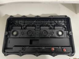 TAMPA VÁLVULAS FORD RANGER 2.2 DIESEL 2013 2014 A 2019