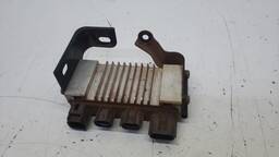 MODULO VELA AQUECEDORA TOYOTA HILUX 3.0 2012 A 2015