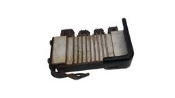 Modulo Vela Aquecedora Toyota Hilux 3.0 2012 A 2015