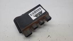 MODULO VELA AQUECEDORA TOYOTA HILUX 3.0 2012 A 2015