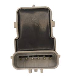SENSOR DE ESTACIONAMENTO HYUNDAI ELANTRA 2012