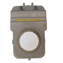 SENSOR DE ESTACIONAMENTO HYUNDAI ELANTRA 2012
