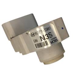 SENSOR DE ESTACIONAMENTO HYUNDAI ELANTRA 2012