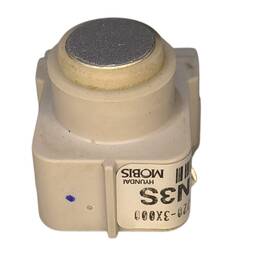 SENSOR DE ESTACIONAMENTO HYUNDAI ELANTRA 2012