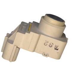 SENSOR DE ESTACIONAMENTO HYUNDAI ELANTRA 2012