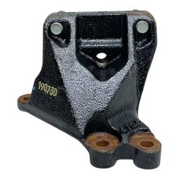 SUPORTE COXIM MOTOR DIREITO HYUNDAI HB20 1.6 2012 A 2019