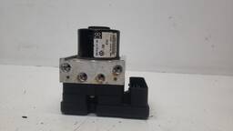 MODULO BOMBA ABS VW JETTA 2.0 2011 A 2016