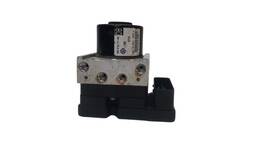 Modulo Bomba Abs Vw Jetta 2.0 2011 A 2016