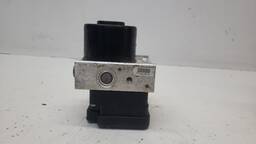 MODULO BOMBA ABS VW JETTA 2.0 2011 A 2016