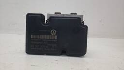 MODULO BOMBA ABS VW JETTA 2.0 2011 A 2016