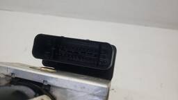 MODULO BOMBA ABS VW JETTA 2.0 2011 A 2016