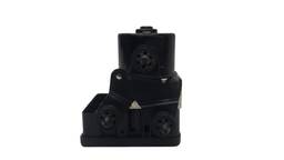 Modulo Bomba Abs Vw Jetta 2.0 2007 A 2010