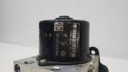 MODULO BOMBA ABS VW JETTA 2.0 2007 A 2010