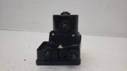 MODULO BOMBA ABS VW JETTA 2.0 2007 A 2010