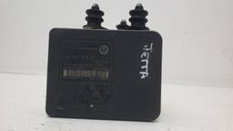 MODULO BOMBA ABS VW JETTA 2.0 2007 A 2010