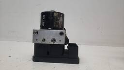 MODULO BOMBA ABS VW JETTA 2.0 2007 A 2010
