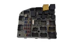 Caixa Fusível Jeep Grand Cherokee V8 1996 A 1998 