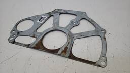 FLANGE VOLANTE MOTOR TOYOTA HILUX 3.0 2012 A 2015