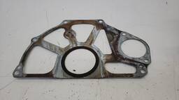 FLANGE VOLANTE MOTOR TOYOTA HILUX 3.0 2012 A 2015