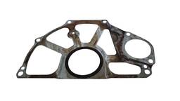 Flange Volante Motor Toyota Hilux 3.0 2012 a 2015