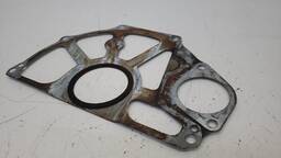 FLANGE VOLANTE MOTOR TOYOTA HILUX 3.0 2012 A 2015