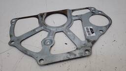 FLANGE VOLANTE MOTOR TOYOTA HILUX 3.0 2012 A 2015